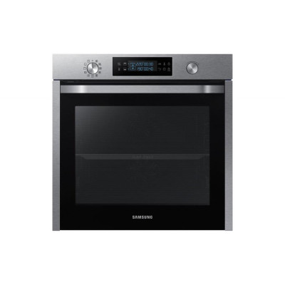 Духовка електрична Samsung NV75K5541RS