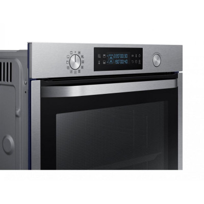 Духовка електрична Samsung NV75K5541RS