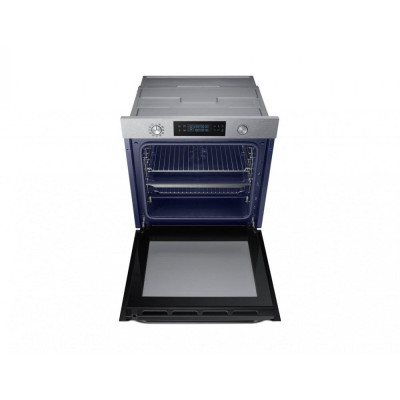 Духовка електрична Samsung NV75K5541RS