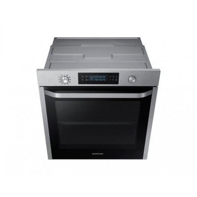 Духовка електрична Samsung NV75K5541RS