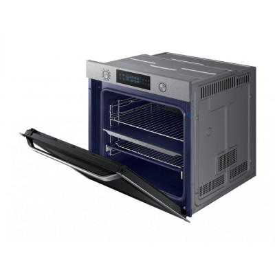 Духовка електрична Samsung NV75K5541RS