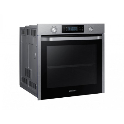 Духовка електрична Samsung NV75K5541RS