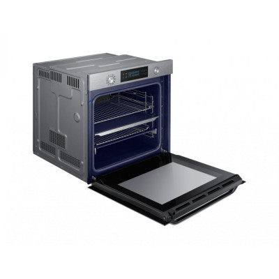 Духовка електрична Samsung NV75K5541RS