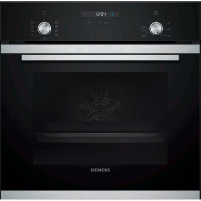 Духовка електрична Siemens HB237JES0T