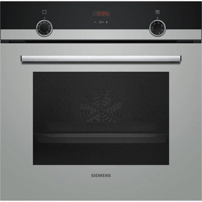 Духовка електрична Siemens HB514FBH0T
