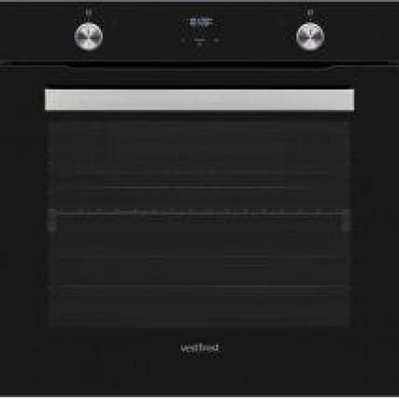 Духовка електрична Vestfrost BOV75BGTP
