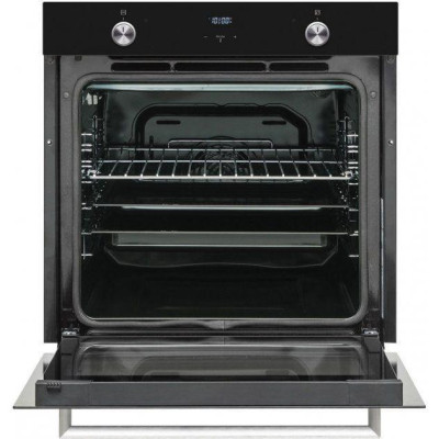 Духовка електрична Vestfrost BOV75BGTP Духовка електрична Vestfrost BOV75BGTP