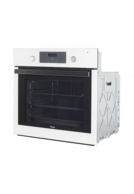 Духовка електрична Whirlpool AKP 745 WH