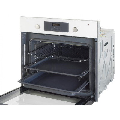 Духовка електрична Whirlpool AKP 745 WH