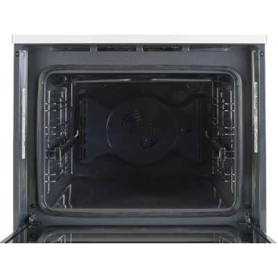 Духовка електрична Whirlpool AKP 745 WH