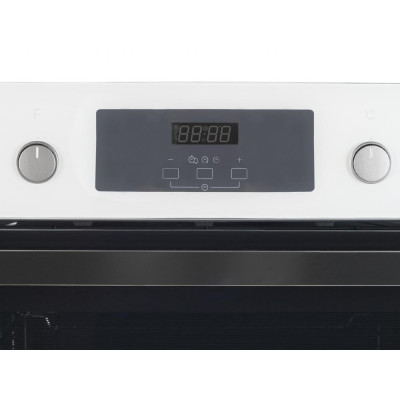 Духовка електрична Whirlpool AKP 745 WH