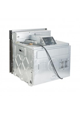 Духовка електрична Whirlpool AKP 745 WH