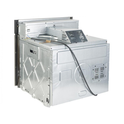 Духовка електрична Whirlpool AKP 745 WH