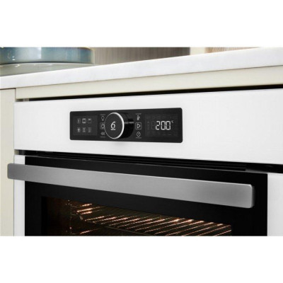 Духовка електрична Whirlpool AKZ9 6220 WH