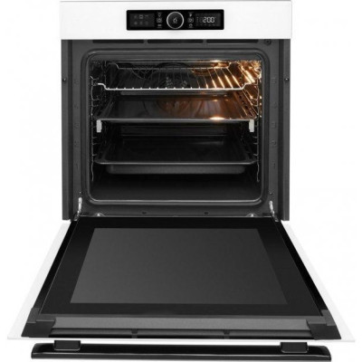 Духовка електрична Whirlpool AKZ9 6220 WH