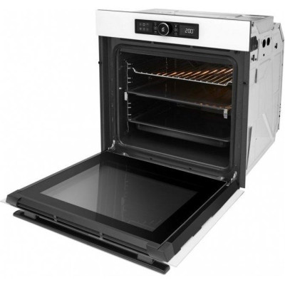 Духовка електрична Whirlpool AKZ9 6220 WH