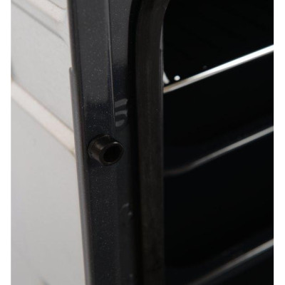 Духовка електрична Whirlpool AKZ9 6240 IX