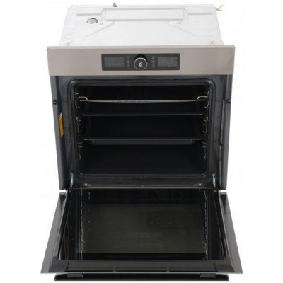 Духовка електрична Whirlpool AKZ9 6240 IX