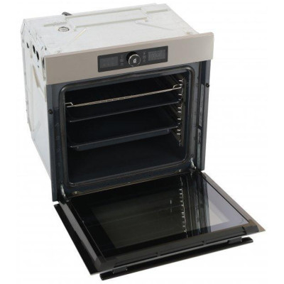 Духовка електрична Whirlpool AKZ9 6240 IX