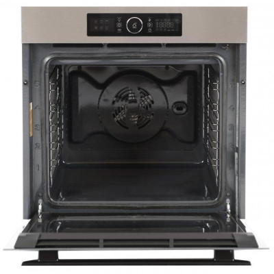Духовка електрична Whirlpool AKZ9 6240 IX