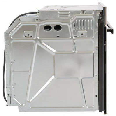 Духовка електрична Whirlpool AKZ9 6240 IX
