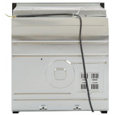 Духовка електрична Whirlpool AKZ9 6240 IX