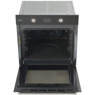 Духовка електрична Whirlpool OAS KC8V1 BLG