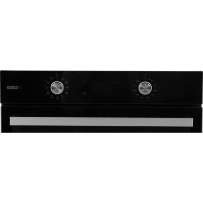 Духовка електрична Whirlpool OAS KC8V1 BLG