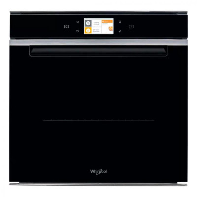 Духовка електрична Whirlpool W11IOM14MS2H