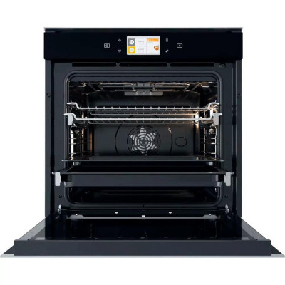 Духовка електрична Whirlpool W11IOM14MS2H