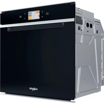 Духовка електрична Whirlpool W11IOM14MS2H
