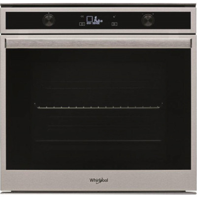 Духовка електрична Whirlpool W6OM54S1P