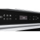 Духовка електрична Whirlpool W7 OS4 4S1 H