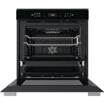 Духовка електрична Whirlpool W7 OS4 4S1 H