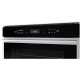 Духовка електрична Whirlpool W7 OS4 4S1 H