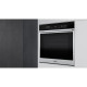 Духовка електрична Whirlpool W7 OS4 4S1 H