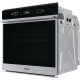 Духовка електрична Whirlpool W7 OS4 4S1 H
