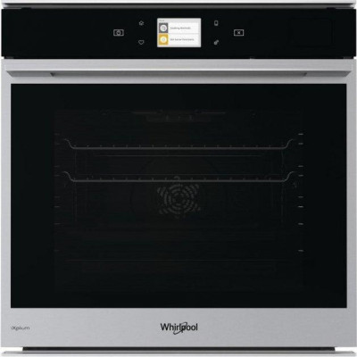 Духовка електрична Whirlpool W9 OM2 4MS2 P