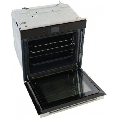 Духовка електрична Whirlpool W9 OM2 4MS2 P