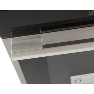 Духовка електрична Whirlpool W9 OM2 4MS2 P