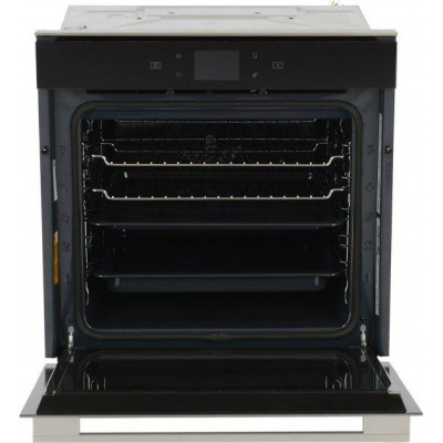 Духовка електрична Whirlpool W9 OM2 4MS2 P