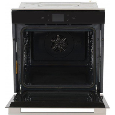 Духовка електрична Whirlpool W9 OM2 4MS2 P