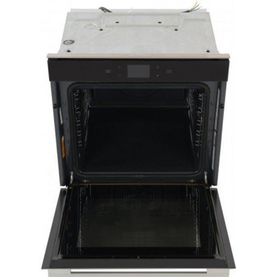 Духовка електрична Whirlpool W9 OM2 4MS2 P