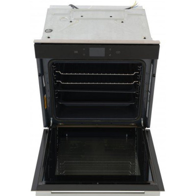 Духовка електрична Whirlpool W9 OM2 4MS2 P