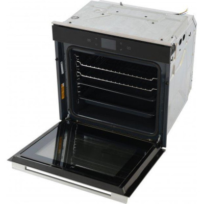 Духовка електрична Whirlpool W9 OM2 4MS2 P