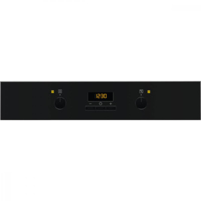 Духовка електрична Zanussi OPZA4210B