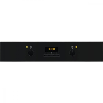Духовка електрична Zanussi OPZB4230B