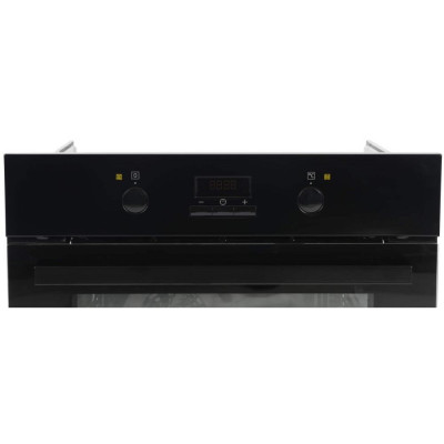 Духовка електрична Zanussi OPZB4230X