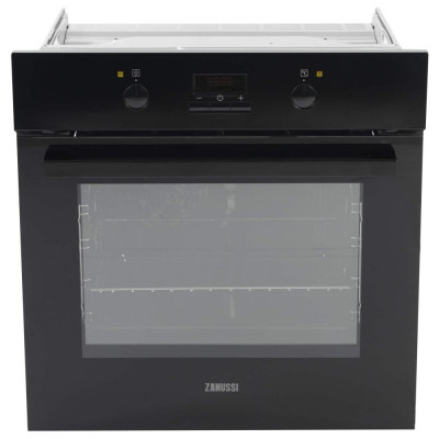 Духовка електрична Zanussi OPZB4230X