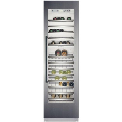 Дверна панель Siemens CI 24Z590